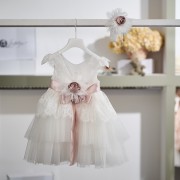 Φόρεμα La Christine | 26K746