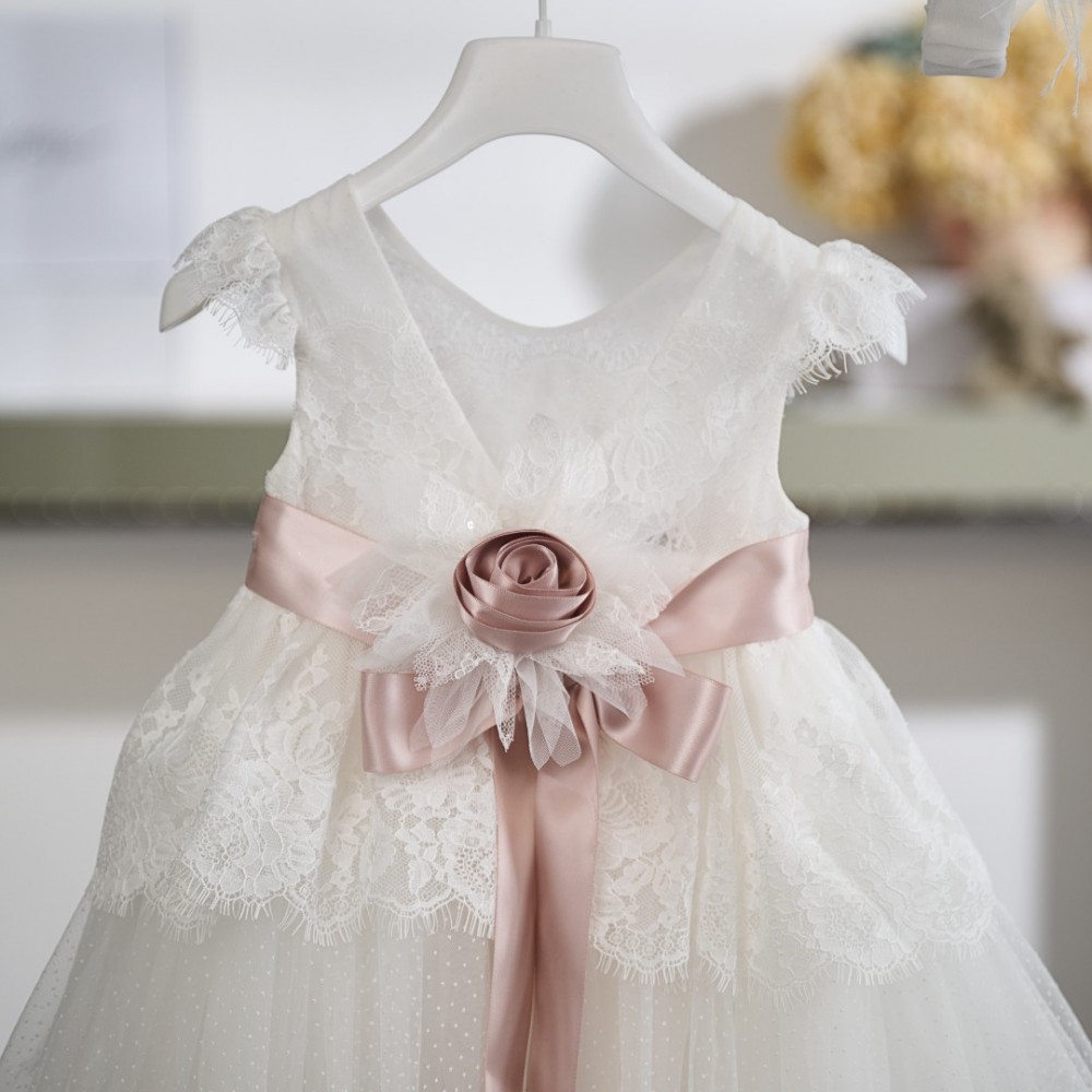 Φόρεμα La Christine | 26K746