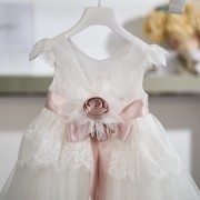 Φόρεμα La Christine | 26K746