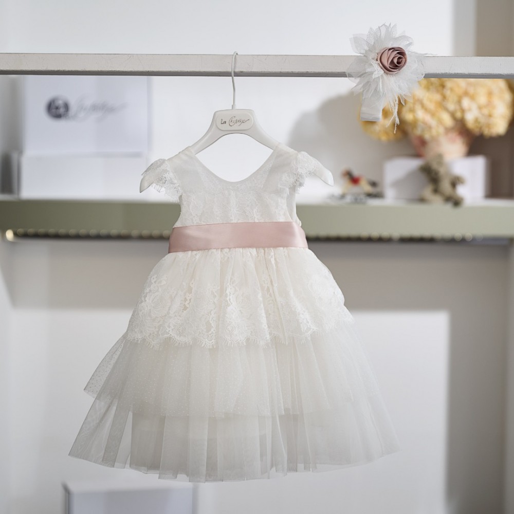 Φόρεμα La Christine | 26K746