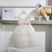 Φόρεμα La Christine | 26K746