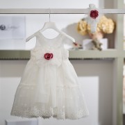 Φόρεμα La Christine | 26K748