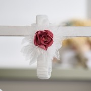 Φόρεμα La Christine | 26K748