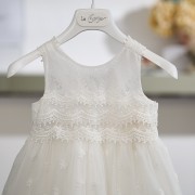 Φόρεμα La Christine | 26K748