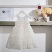 Φόρεμα La Christine | 26K748