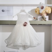 Φόρεμα La Christine | 26K750