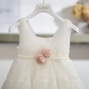 Φόρεμα La Christine | 26K754