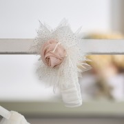 Φόρεμα La Christine | 26K754