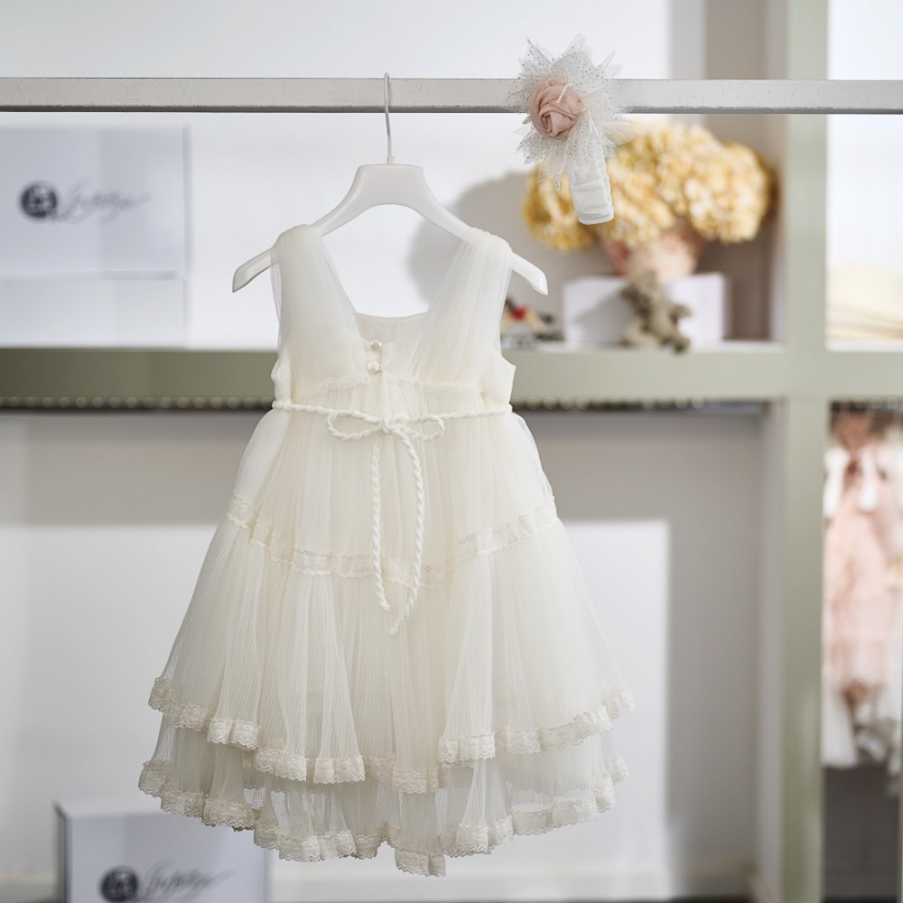 Φόρεμα La Christine | 26K754