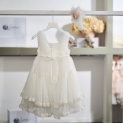 Φόρεμα La Christine | 26K754