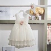 Φόρεμα La Christine | 26K754