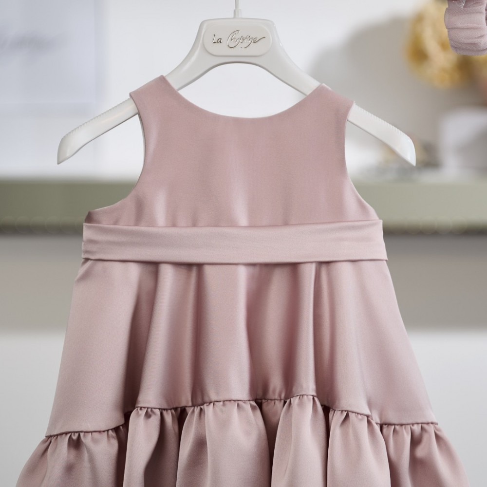 Φόρεμα La Christine | 26K758