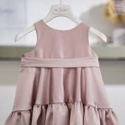 Φόρεμα La Christine | 26K758