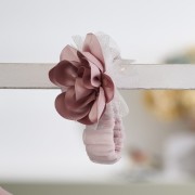 Φόρεμα La Christine | 26K758