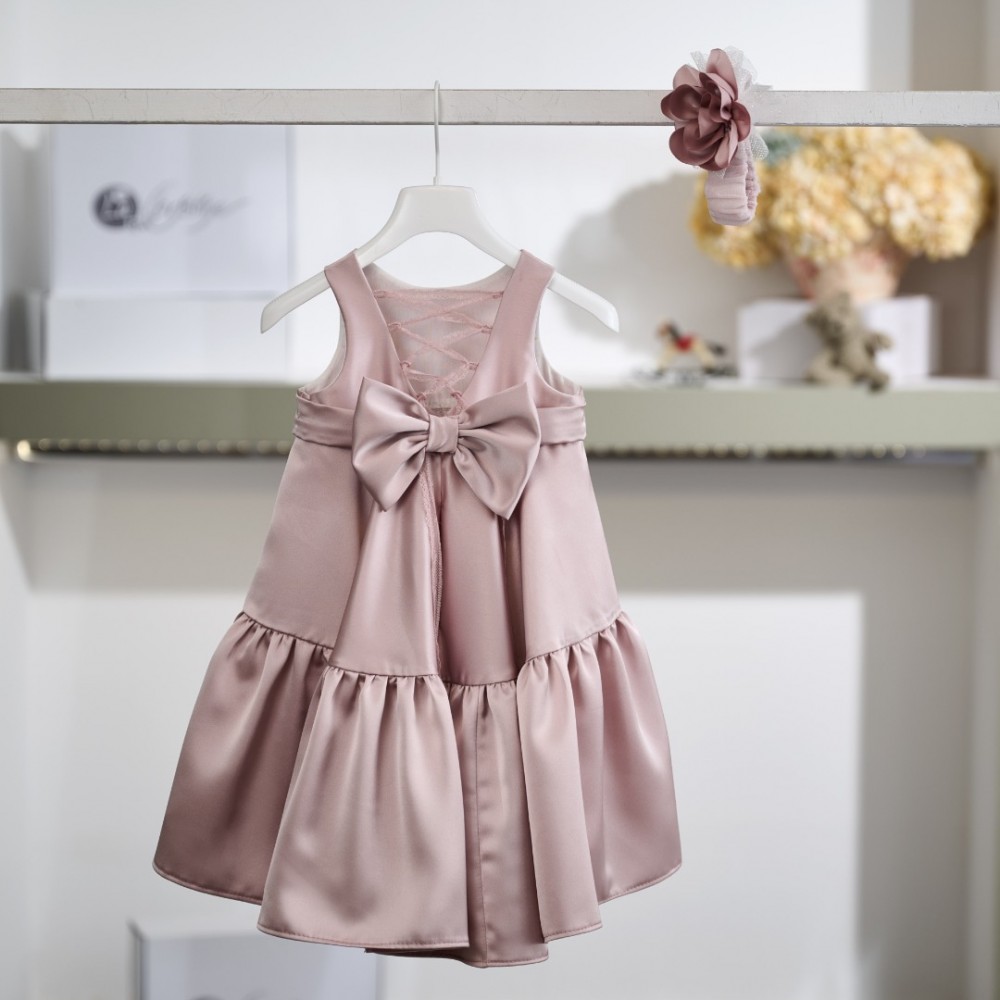 Φόρεμα La Christine | 26K758