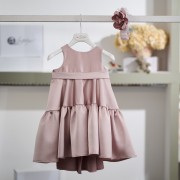 Φόρεμα La Christine | 26K758