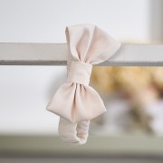 Φόρεμα La Christine | 26K760