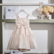 Φόρεμα La Christine | 26K760