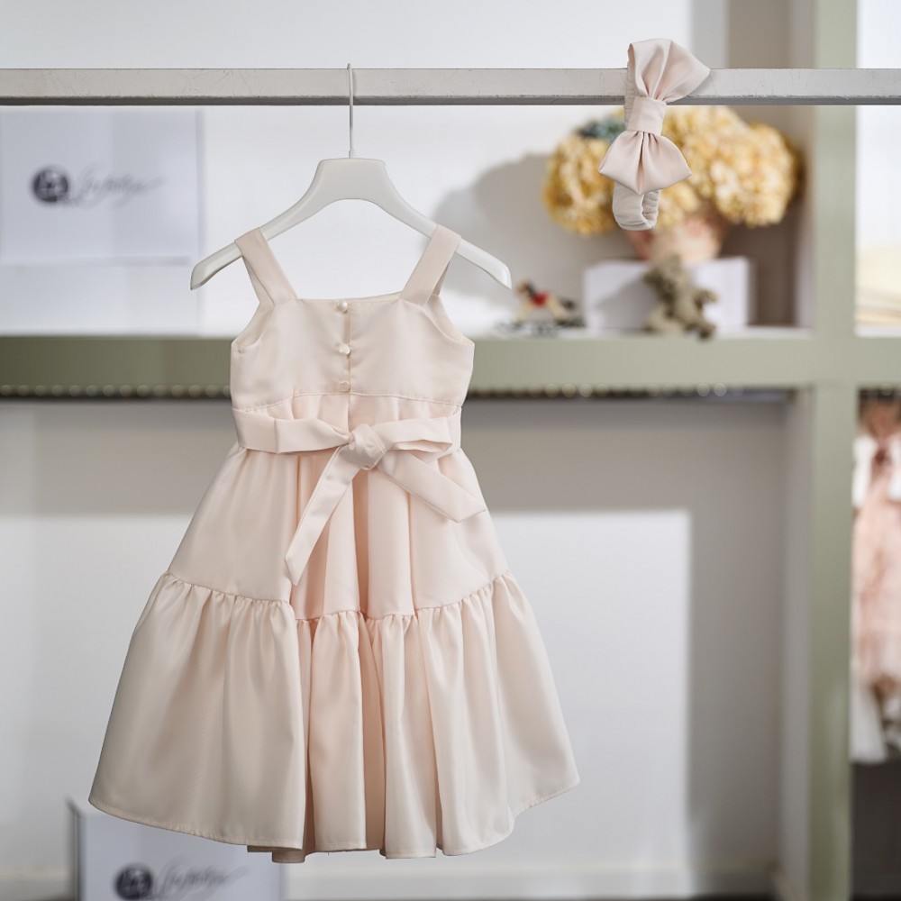 Φόρεμα La Christine | 26K760