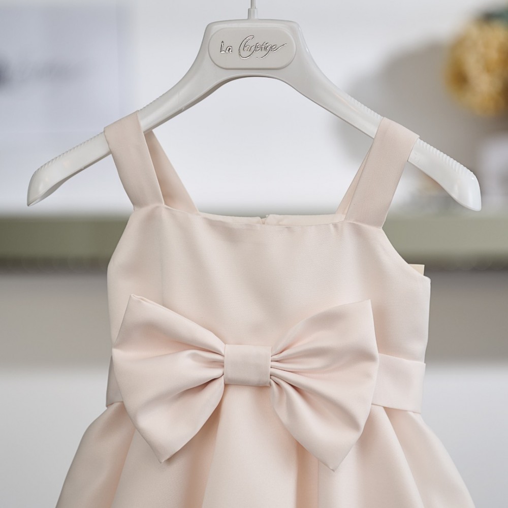 Φόρεμα La Christine | 26K760