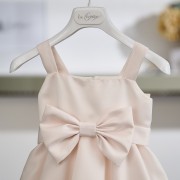 Φόρεμα La Christine | 26K760