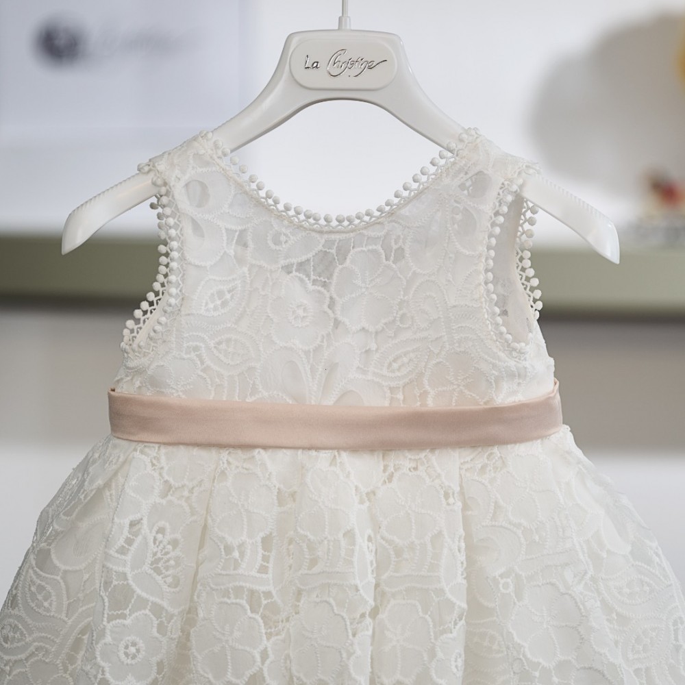 Φόρεμα La Christine | 26K762