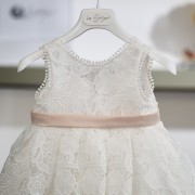 Φόρεμα La Christine | 26K762