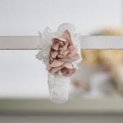 Φόρεμα La Christine | 26K762