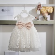 Φόρεμα La Christine | 26K762