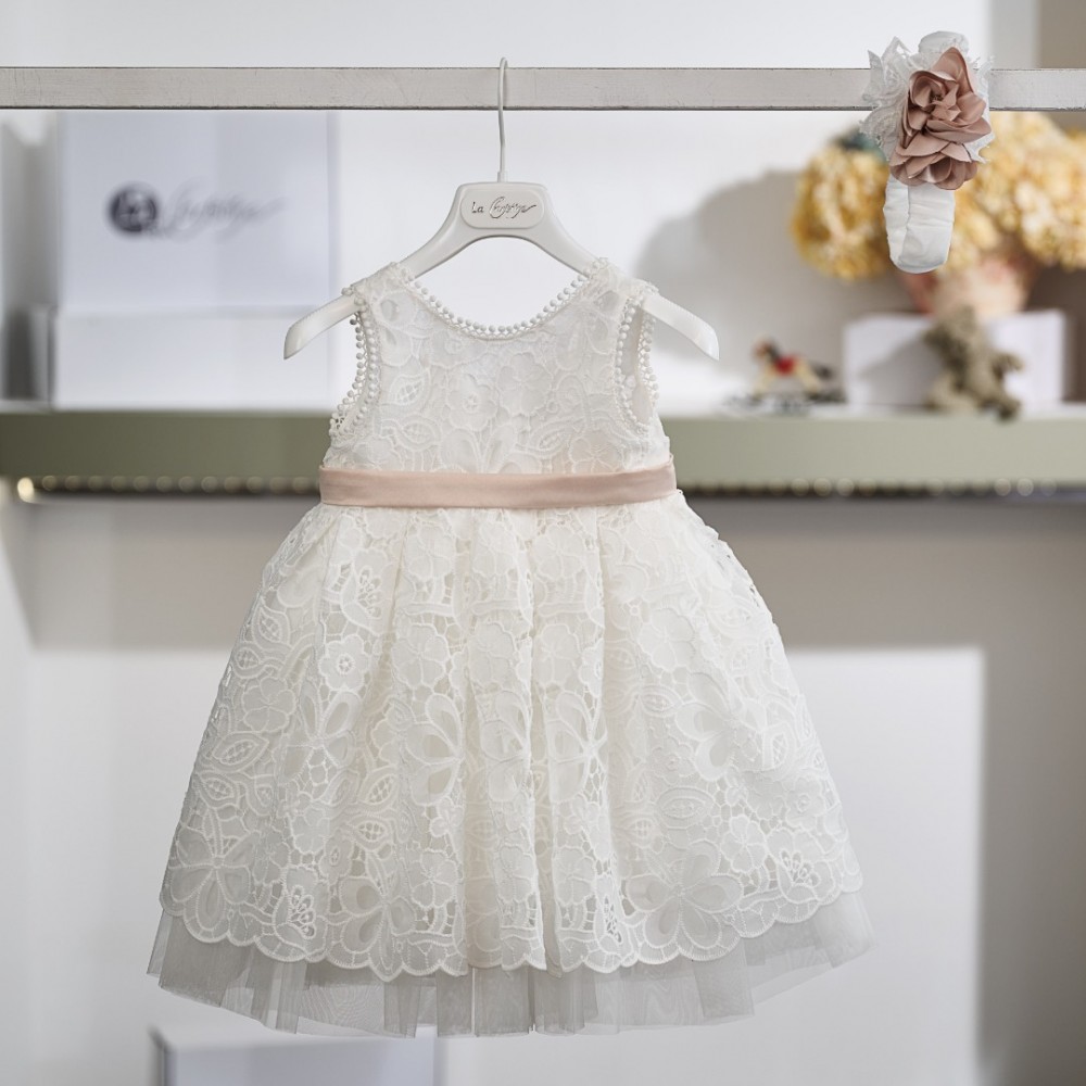 Φόρεμα La Christine | 26K762