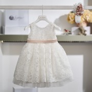 Φόρεμα La Christine | 26K762