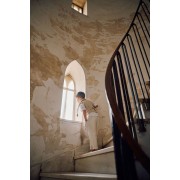 Κοστούμι Βάπτισης La Christine | 26A503