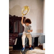 Κοστούμι Βάπτισης La Christine | 26A545