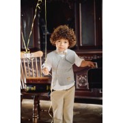 Κοστούμι Βάπτισης La Christine | 26A545