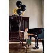 Κοστούμι Βάπτισης La Christine | 26A547