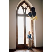 Κοστούμι Βάπτισης La Christine | 26A551