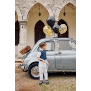 Κοστούμι Βάπτισης La Christine | 26A555