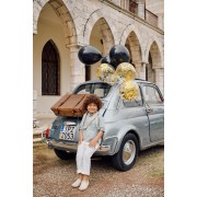 Κοστούμι Βάπτισης La Christine | 26A563