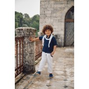 Κοστούμι Βάπτισης La Christine | 26A569