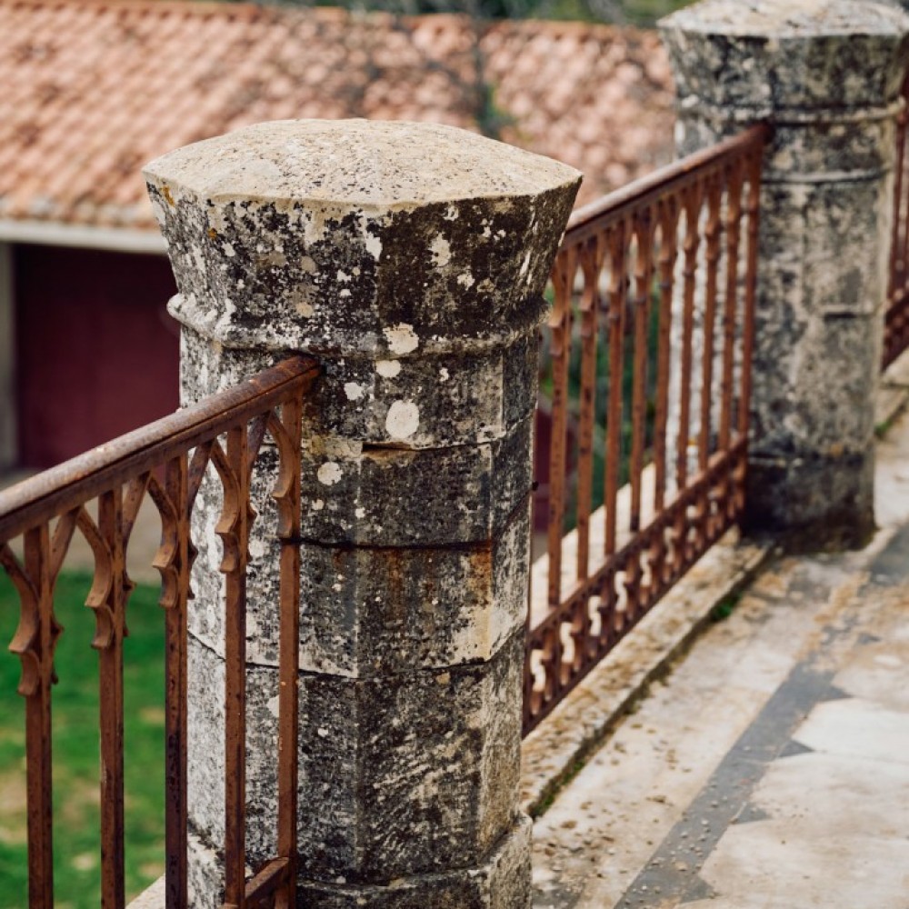 Κοστούμι Βάπτισης La Christine | 26A569