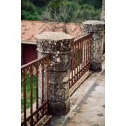 Κοστούμι Βάπτισης La Christine | 26A569