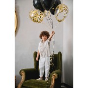 Κοστούμι Βάπτισης La Christine | 26A575