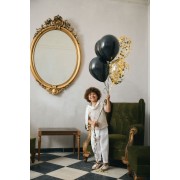 Κοστούμι Βάπτισης La Christine | 26A575