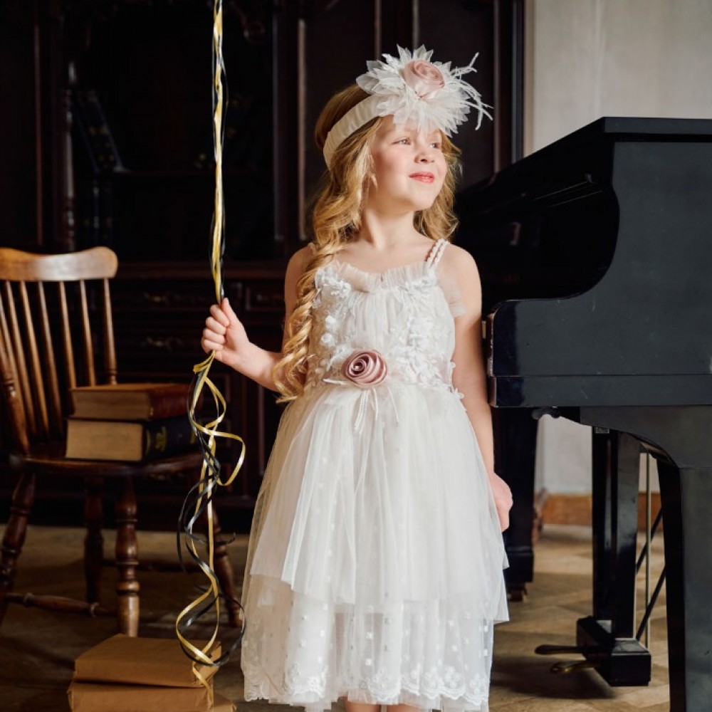 Φόρεμα La Christine | 26K712