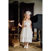 Φόρεμα La Christine | 26K710