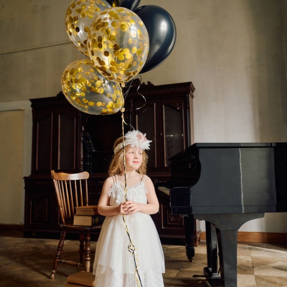 Φόρεμα La Christine | 26K710