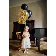 Φόρεμα La Christine | 26K710