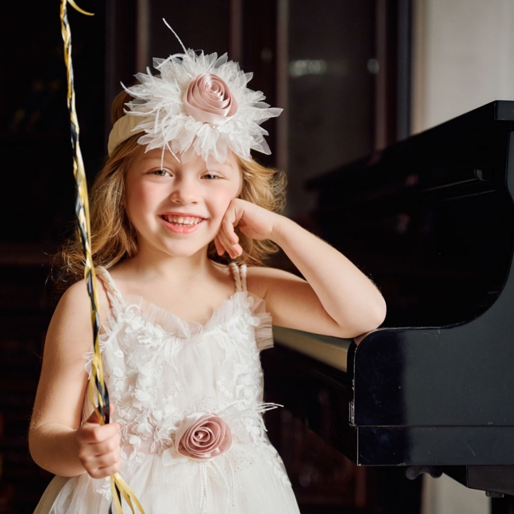 Φόρεμα La Christine | 26K710