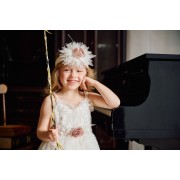 Φόρεμα La Christine | 26K710