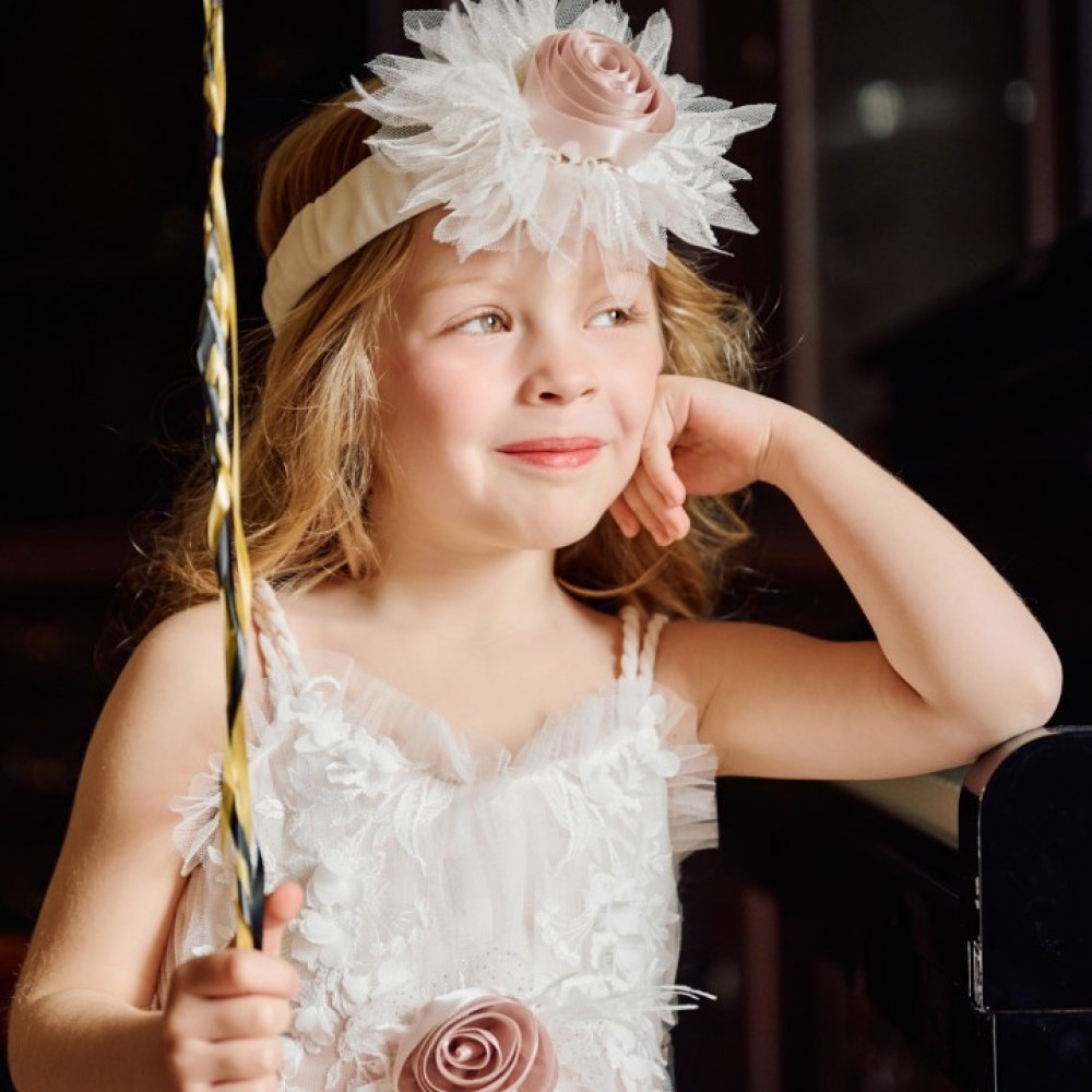 Φόρεμα La Christine | 26K712